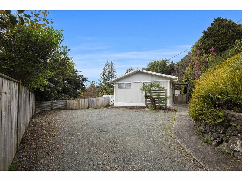 47A Otaika Road, Raumanga, Whangarei - Carousel 2