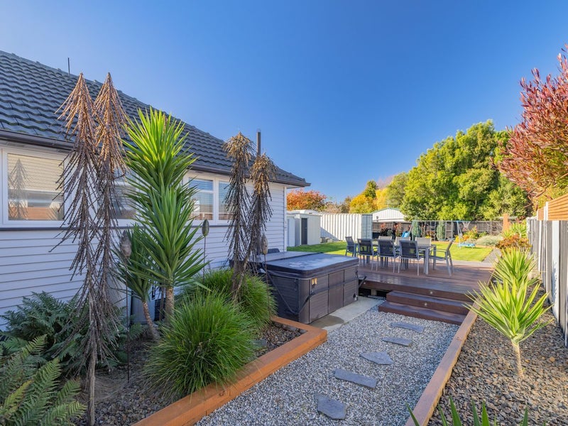 103 Springs Road, Hornby, Christchurch - Carousel 2