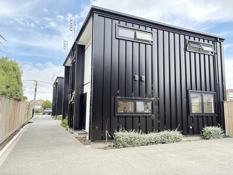 4/163 King Street, Sydenham, Christchurch - Carousel 9