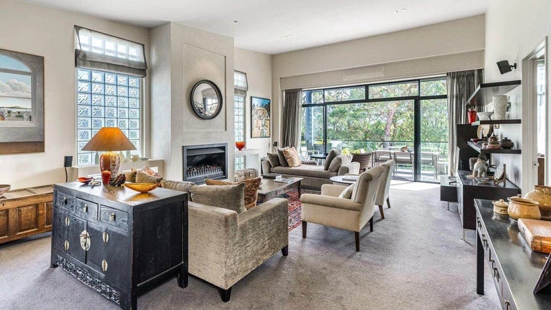 5B/19 George Street, Newmarket, Auckland - Carousel 2