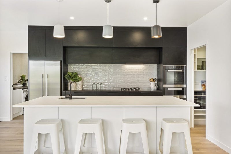 5/15 Brighton Road, Parnell, Auckland - Carousel 2