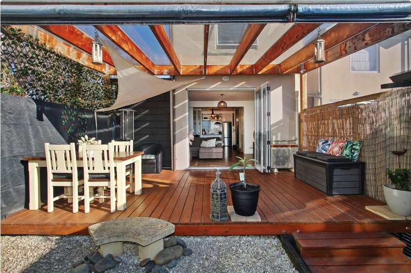 24 Haven Drive, East Tamaki, Auckland - Carousel 1