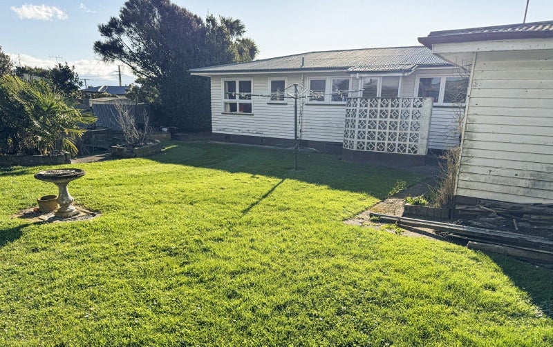 814 Matai Street, Raureka, Hastings - Carousel 2