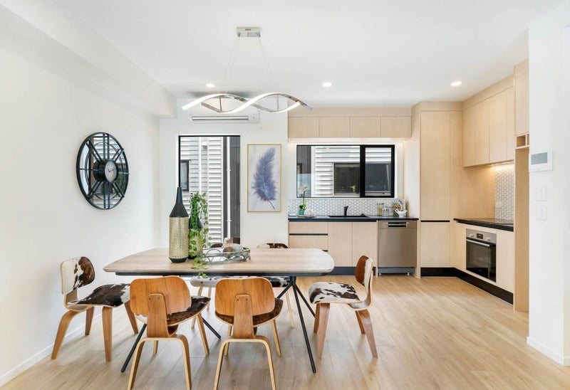 70B Merton Road, Saint Johns, Auckland - Carousel 2