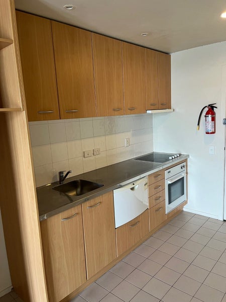 3B/4 Rendall Place, Eden Terrace, Auckland - Carousel 28