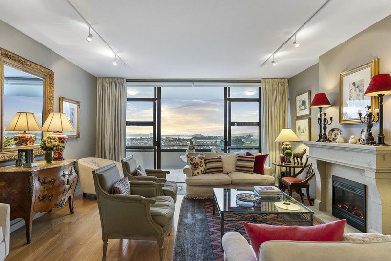 3/458 Remuera Road, Remuera, Auckland - Carousel 2