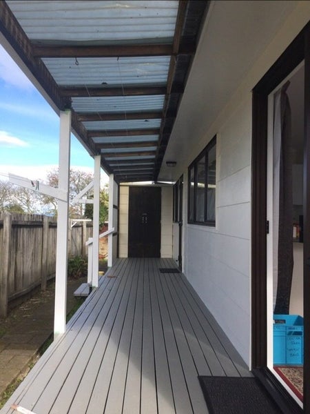 11B Raumati Crescent, Onerahi, Whangarei - Carousel 8