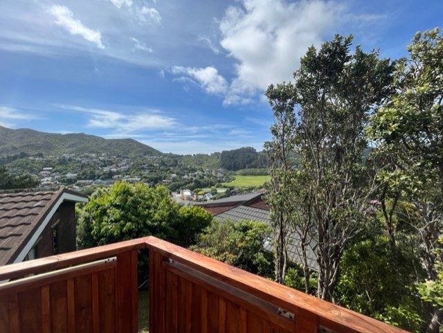 40 Woodhouse Avenue, Karori, Wellington - Carousel 18
