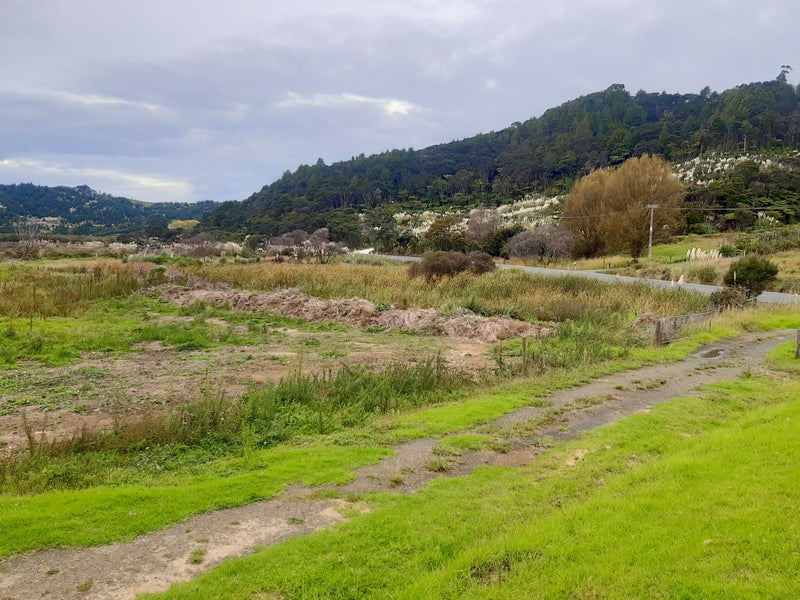 1694 State Highway 12, Rawene, Kaikohe - Carousel 11