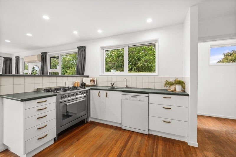 175 Harrison Street, Allenton, Ashburton - Carousel 1