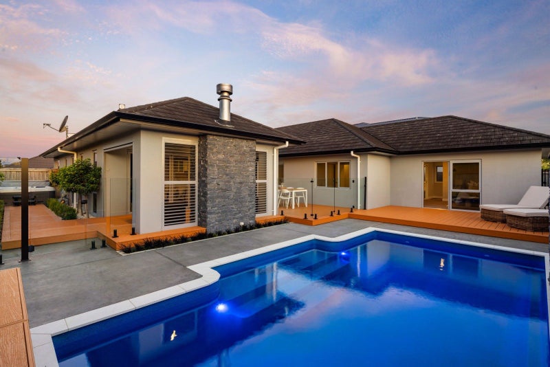 9 Sentinel Court, Flagstaff, Hamilton - Carousel 1