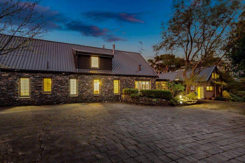 43 West Lynn Road, Titirangi, Auckland - Carousel 2