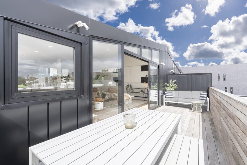 30C Pollen Street, Grey Lynn, Auckland - Carousel 2