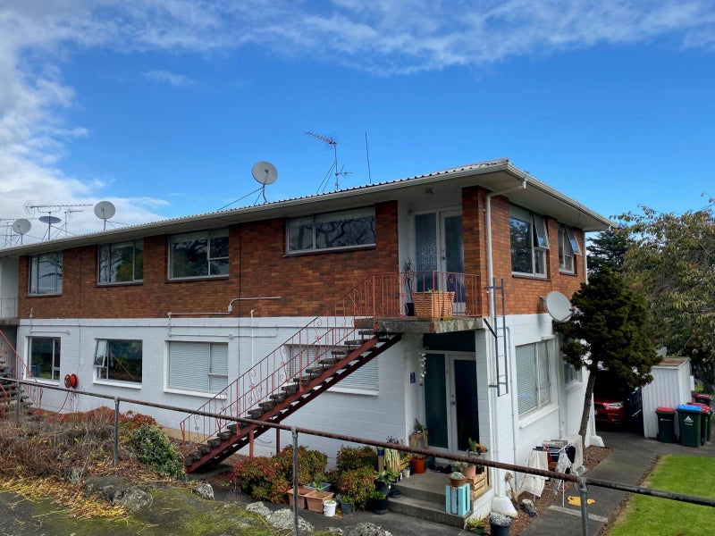 1/9 Ranier Street, Ellerslie, Auckland - Carousel 1