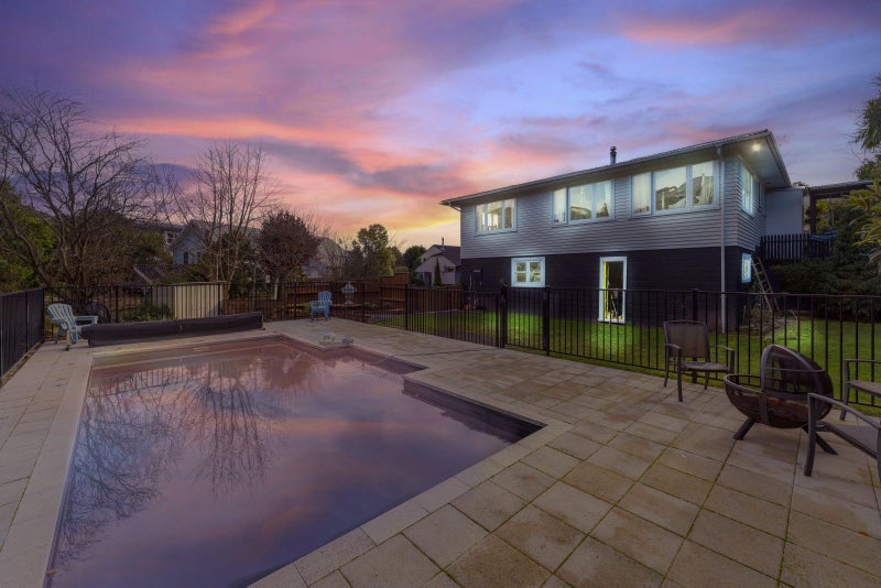 20 Ngauruhoe Street, Hilltop, Taupo - Carousel 2