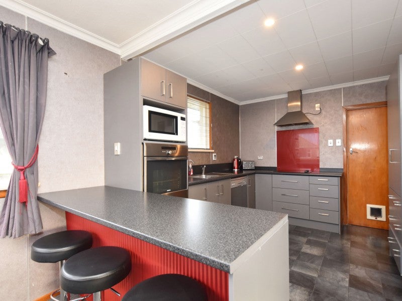 29 Thornhill Street, Rockdale, Invercargill - Carousel 2