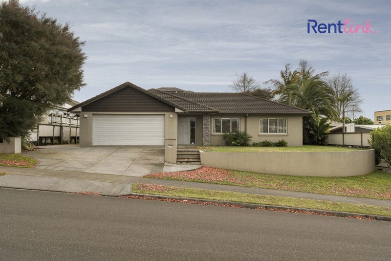 9 Merriman Place, Pyes Pa, Tauranga - Carousel 31