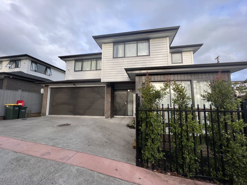 29A Sydney Street, Hauraki, Auckland - Carousel 1