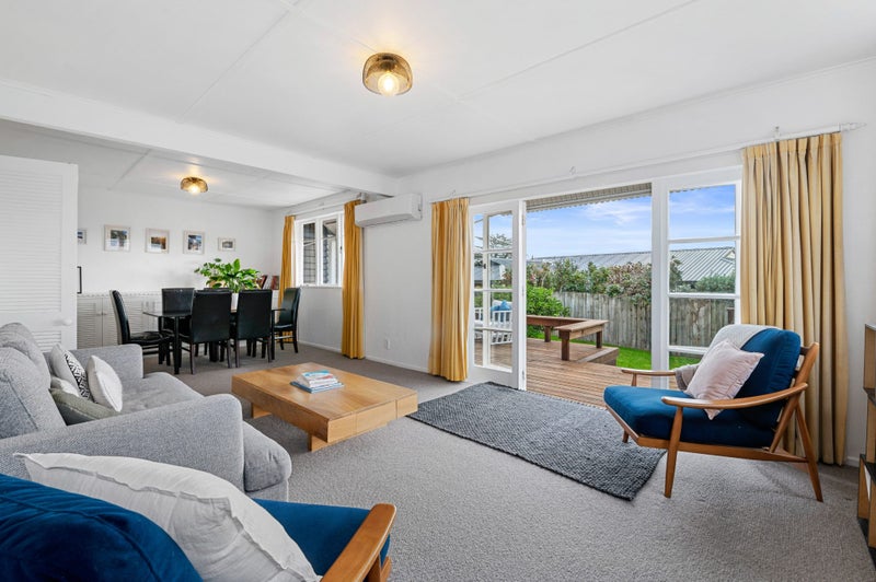 20 Lynbert Road, Lynmore, Rotorua - Carousel 2