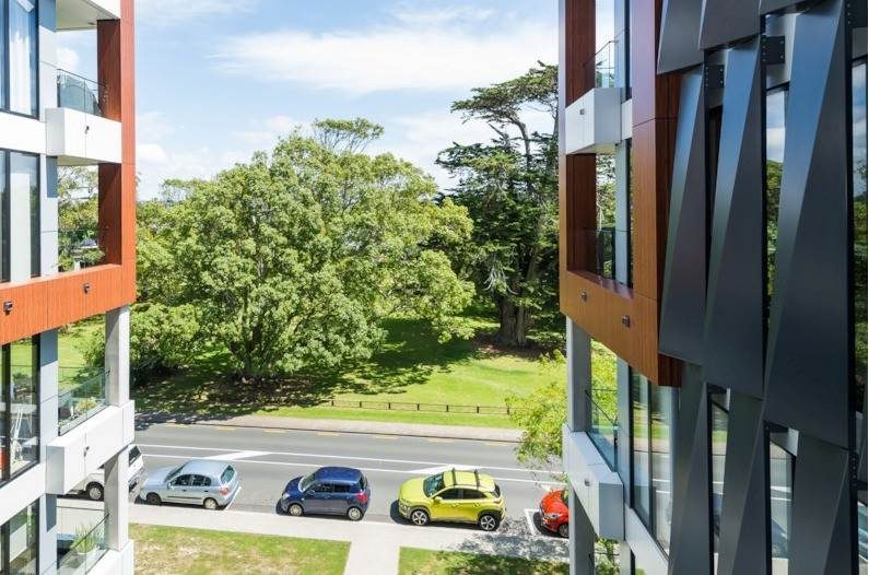 303/28 Killarney Street, Takapuna, Auckland - Carousel 2