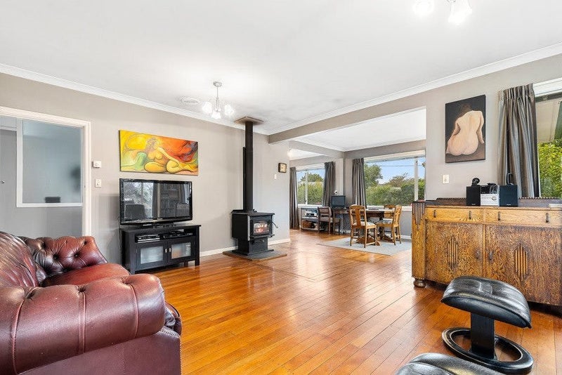 6 Simeon Street, Somerfield, Christchurch - Carousel 2