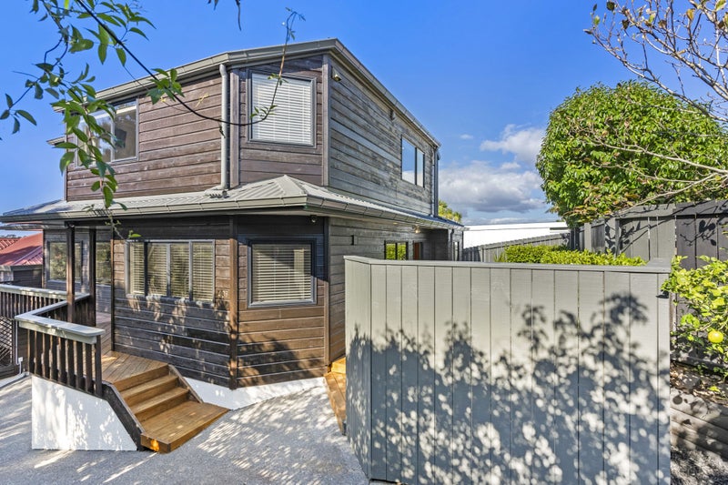 40B Koraha Street, Remuera, Auckland - Carousel 2