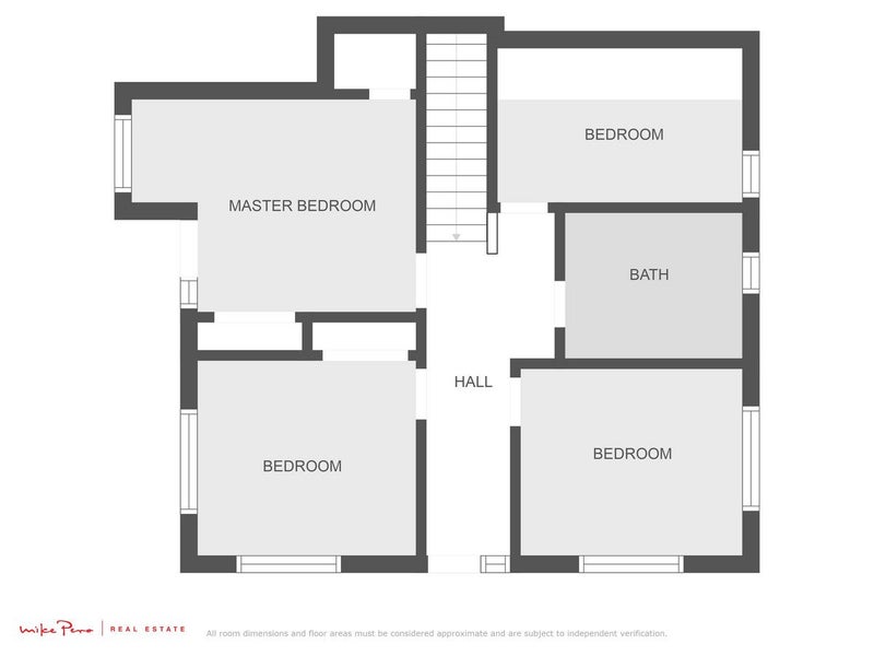 166 Breezes Road, Aranui, Christchurch - Carousel 20