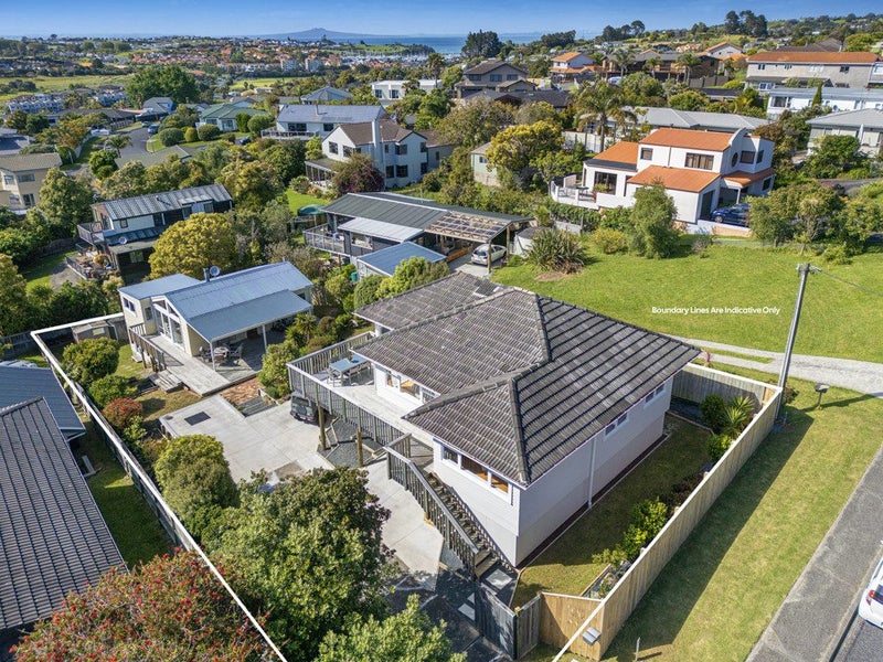 1229 Whangaparaoa Road, Gulf Harbour, Whangaparaoa - Carousel 1