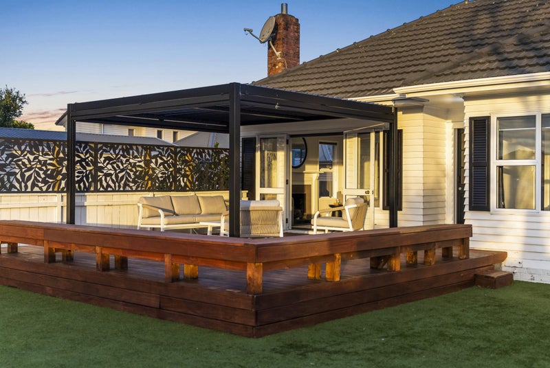 1/164 Ridge Road, Howick, Auckland - Carousel 2