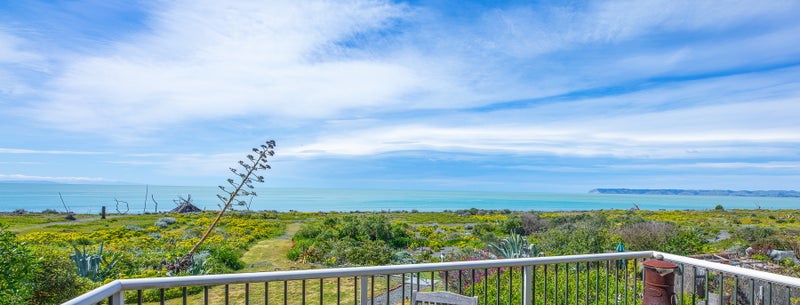 220 Rarangi Beach Road, Rarangi - Carousel 2