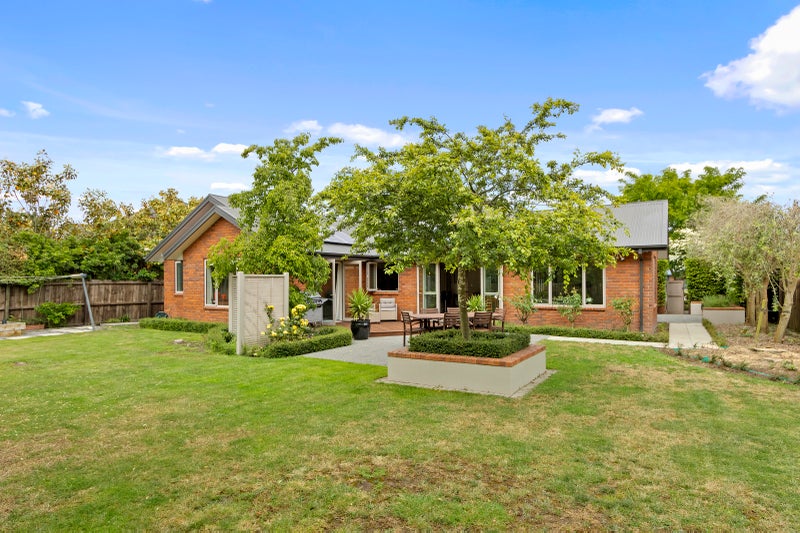 73 Travis Country Drive, Burwood, Christchurch - Carousel 1