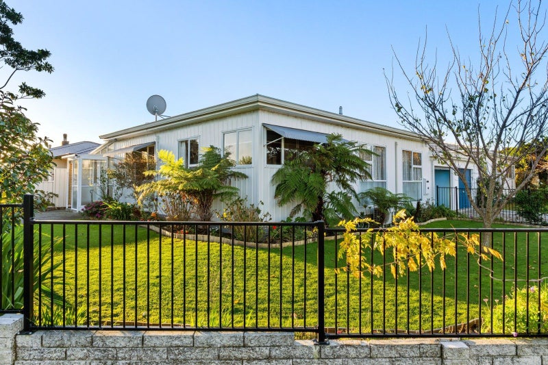 12A Bryce Street, Mangapapa, Gisborne - Carousel 1