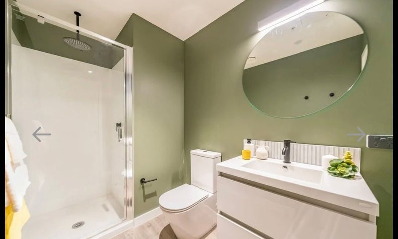 202/14 Laings Road, Hutt Central, Lower Hutt - Carousel 7