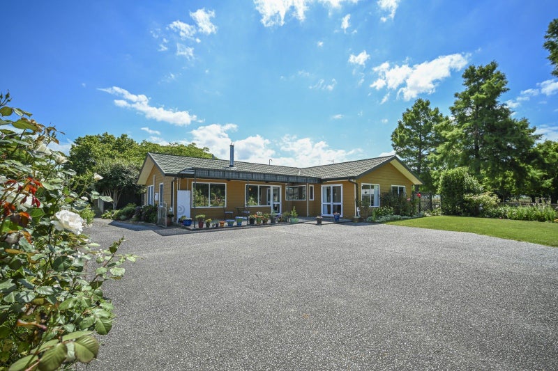 418 Portsmouth Road, Flaxmere, Hastings - Carousel 1