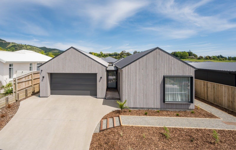 8 Poukirikiri Place, Richmond, Richmond - Carousel 25