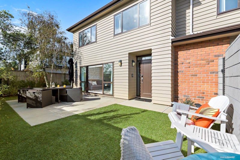 126A Wellington Street, Howick, Auckland - Carousel 2