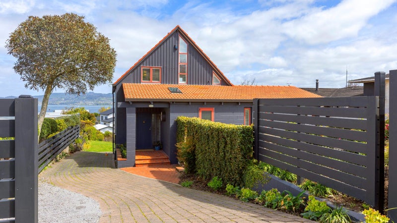 95 Rokino Road, Hilltop, Taupo - Carousel 1