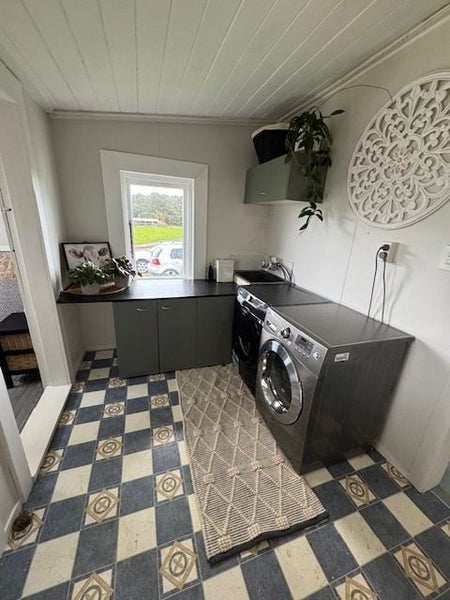 134A Titi Road, Mauku, Pukekohe - Carousel 17