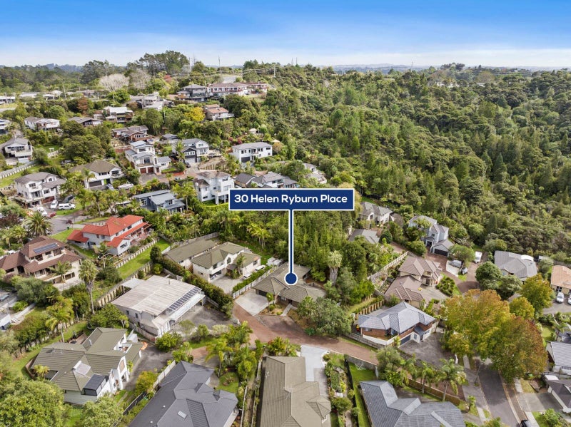 30 Helen Ryburn Place, Torbay, Auckland - Carousel 2