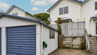 57C John Sims Drive, Broadmeadows, Wellington - Carousel 1