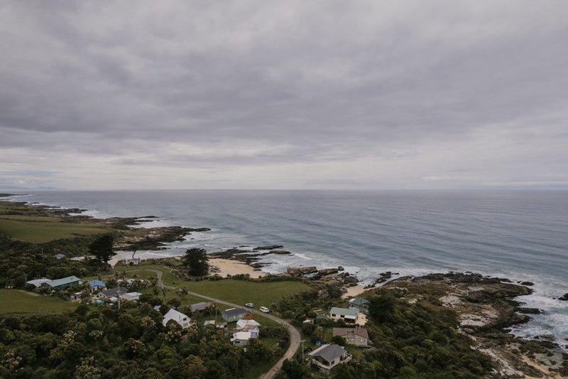 627 Bull Creek Road, Glenledi, Milton - Carousel 33