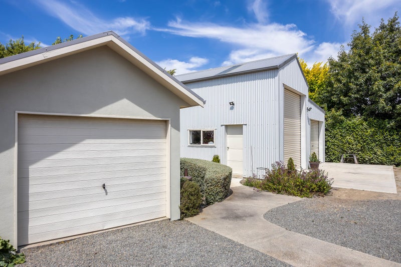 446 Johns Road, Fernside, Rangiora - Carousel 31