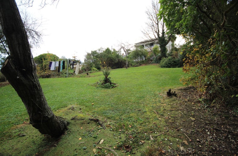 15 Ramsay Street, Dalmore, Dunedin - Carousel 24