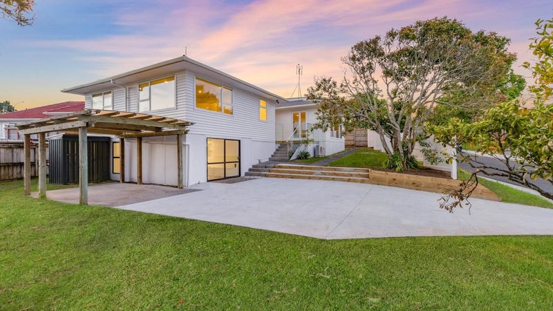 177 Wellington Street, Howick, Auckland - Carousel 1