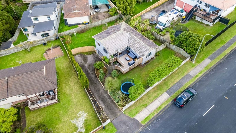 85 West Harbour Drive, West Harbour, Auckland - Carousel 2