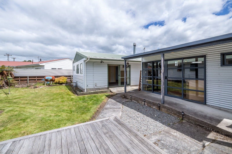 3 Jellicoe Place, Solway, Masterton - Carousel 29