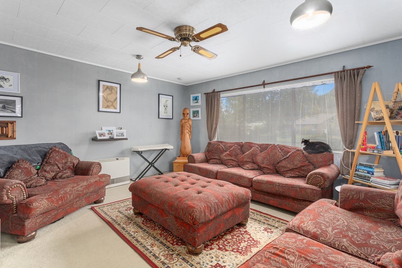 28 Syme Crescent, Kawerau, Kawerau - Carousel 2