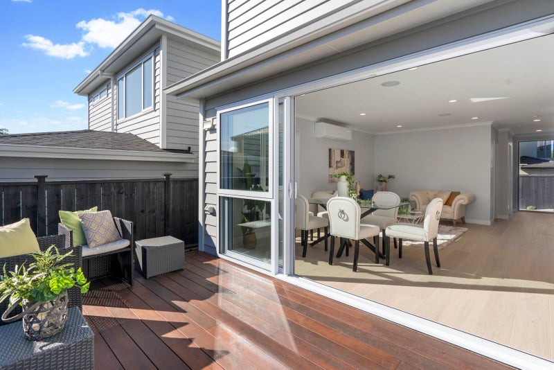 123D Forrest Hill Road, Forrest Hill, Auckland - Carousel 2