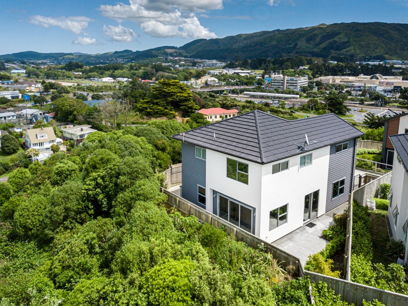 162A John Burke Drive, Aotea, Porirua - Carousel 20
