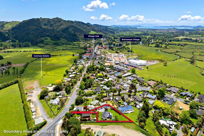 56 Papakura-Clevedon Road, Papakura - Carousel 1